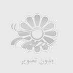 معرفی سایت های مشابه Appimod “اپیمود” برای دانلود بازی و برنامه های اندروید
